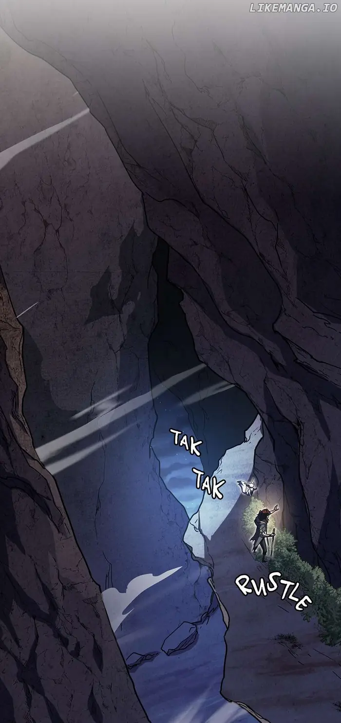 The Beginning After the End Chapter 194 image 39_optimized